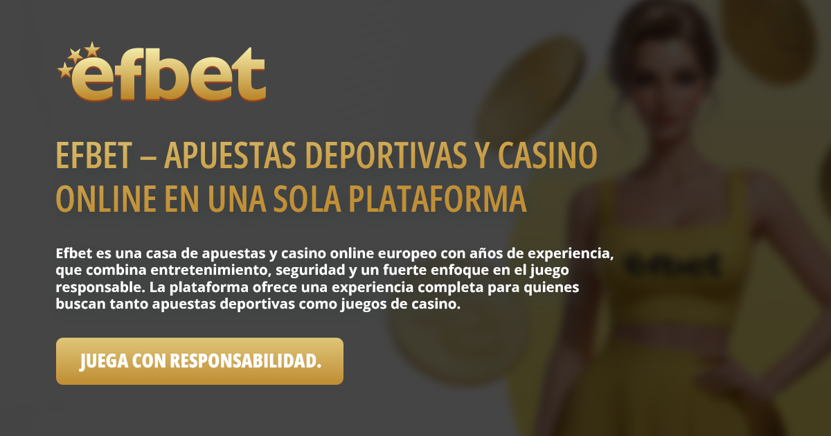 https://efbet.org.ro/